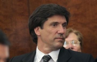Mario Rodríguez