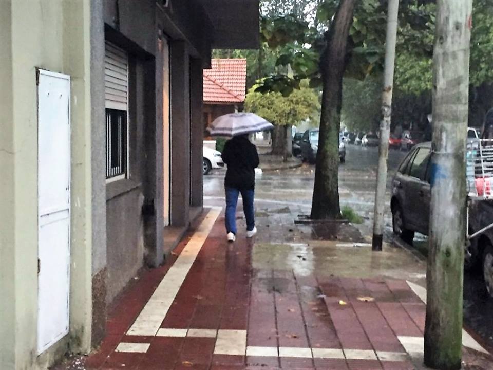 dia-de-lluvia