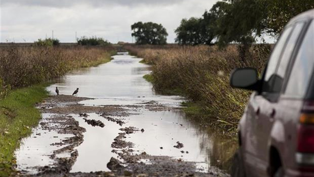 inundacion-campos-provincia-de-bs-as