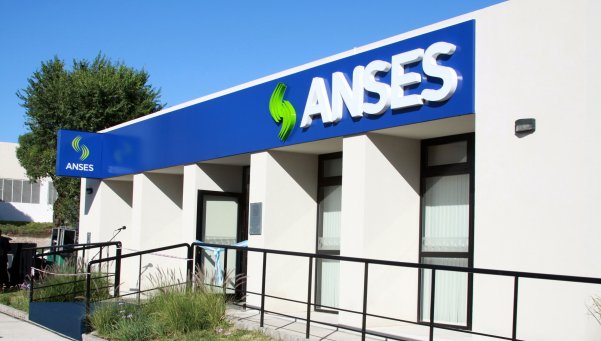 ANSES