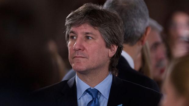 Amado-Boudou