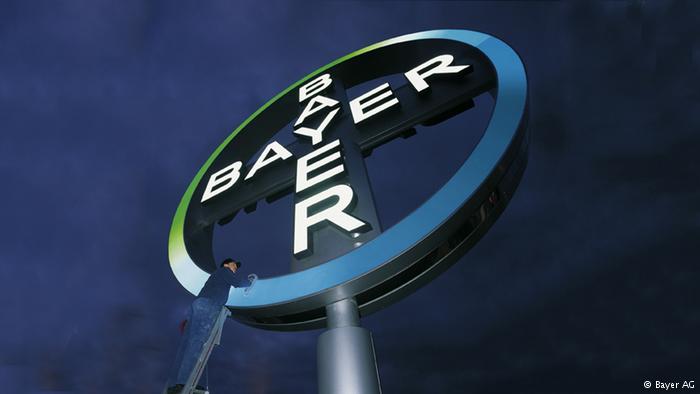 Bayer