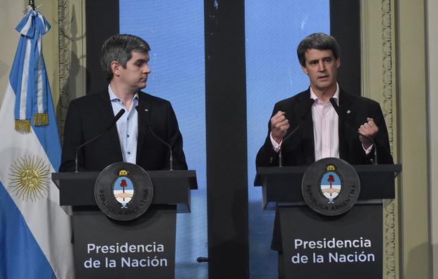 Marcos-Peña-Prat-Gay