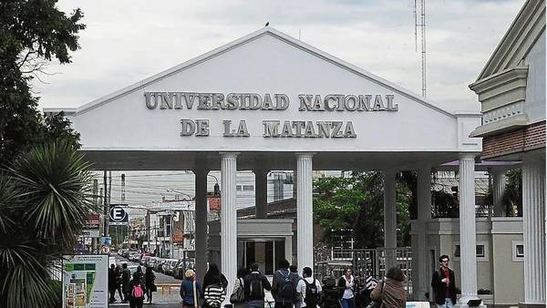 Universidad-Nacional-de-la-Matanza