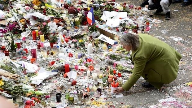 bataclan-paris