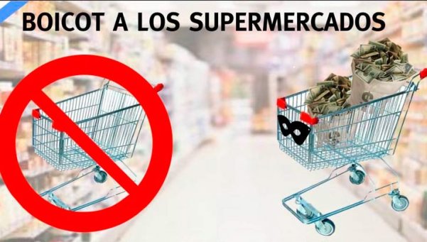 boicot-supermercados