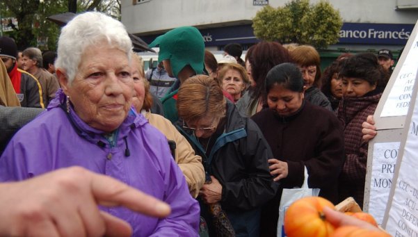 compra-de-alimento