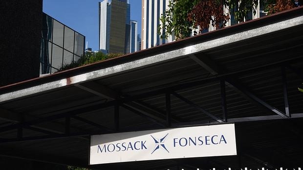 mossack-fonseca