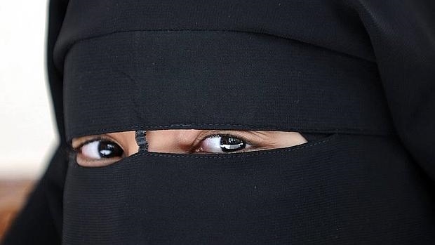 mujer-musulmana-niqab