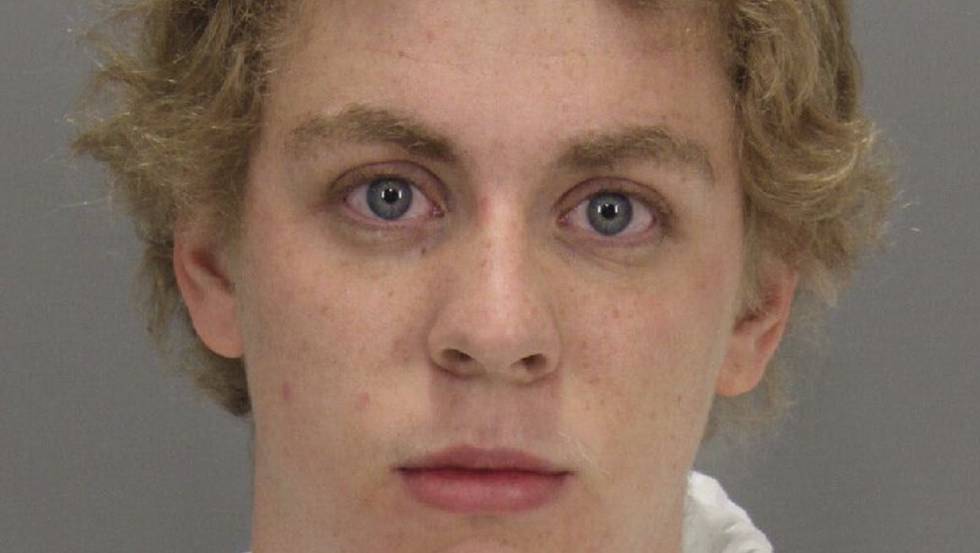 Brock-Turner