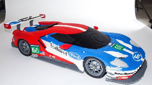 Ford-GT-lego
