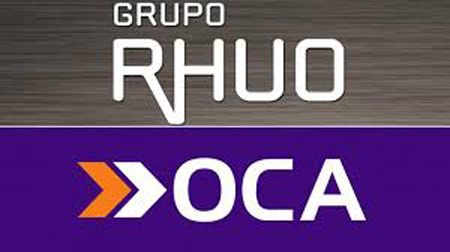 Grupo-Rhuo-OCA