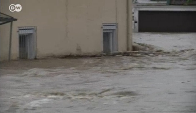 Inundaciones-en-Alemania