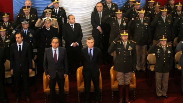 Julio-Martinez-Militares-Macri