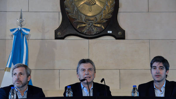 Mauricio-Interior-Frigerio-Politicos-Presidencia