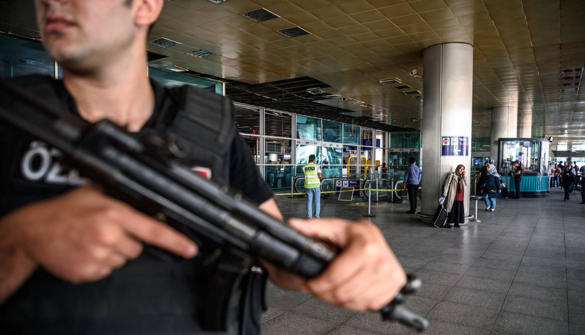 aeropuerto-estambul-atentado-controles