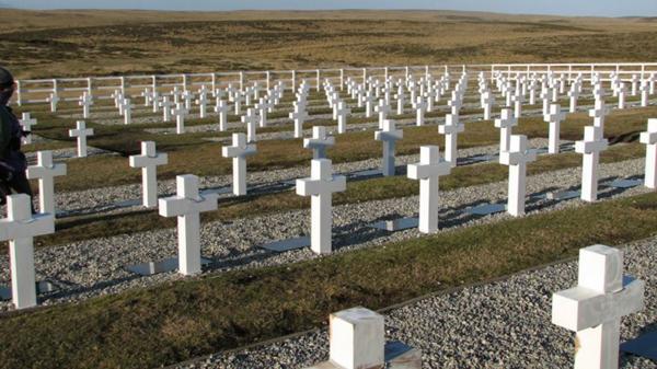 cementerio-malvinas