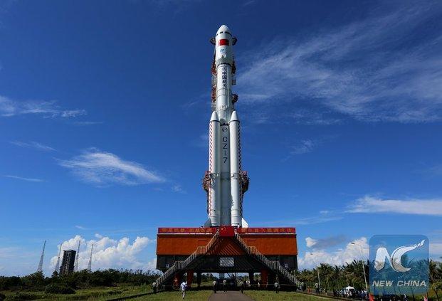 cochete-chino-estacion-espacial-china