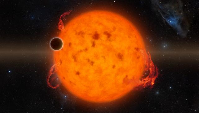 exoplaneta-joven