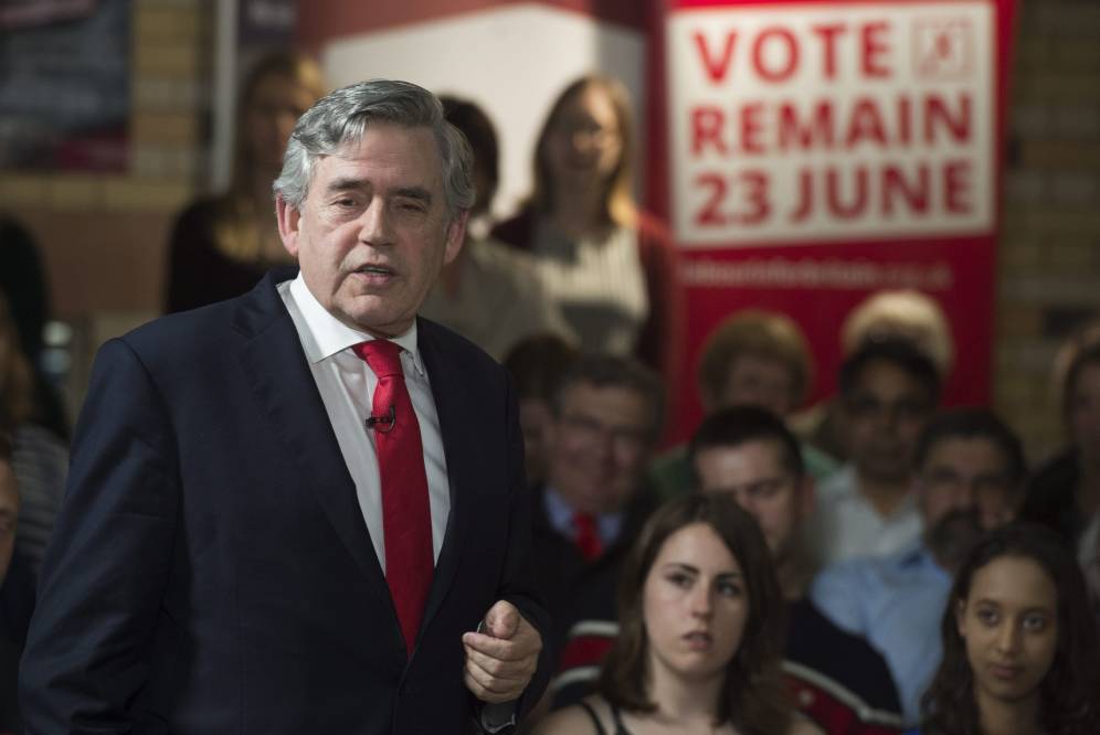 gordon-brown