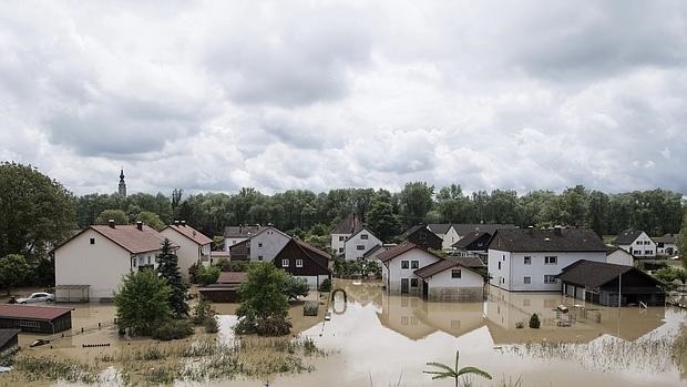 inundaciones-en-Europa