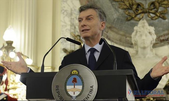 macri-anuncio