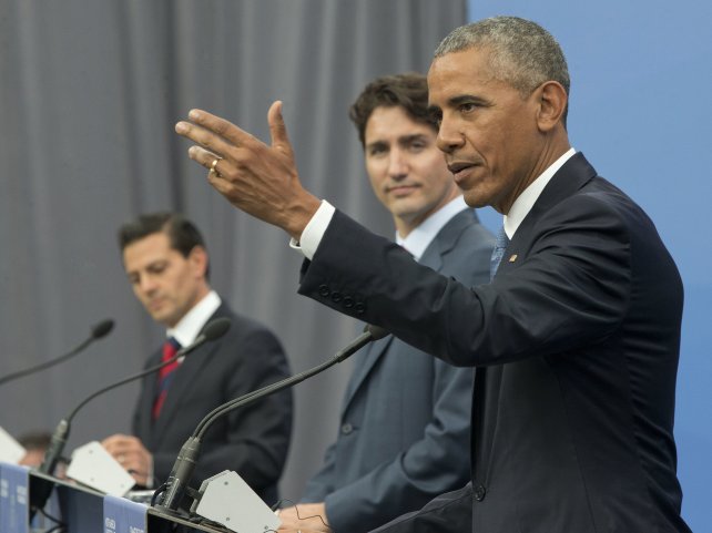 obama-canada-mexico