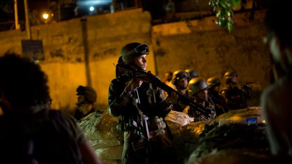 violencia-rio-janeiro-olimpicos