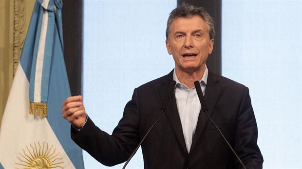 Mauricio-Macri-Discurso