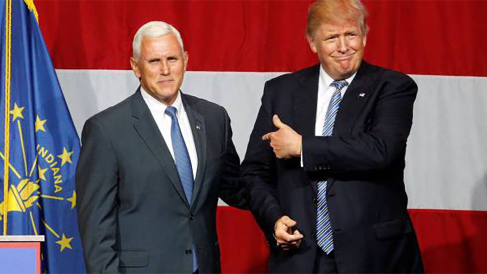 Mike-Pence-Donald-Trump