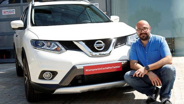 Raul-Escolano38-Nissan-X-Trail-Twitter