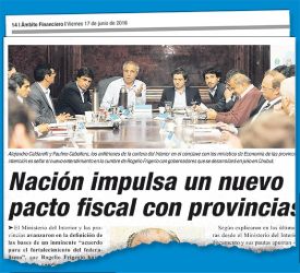 pacto-fiscal