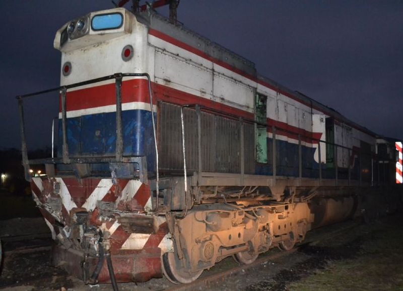 tren-ferrobaires