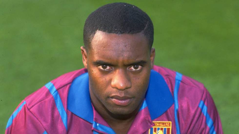 Dalian-Atkinson