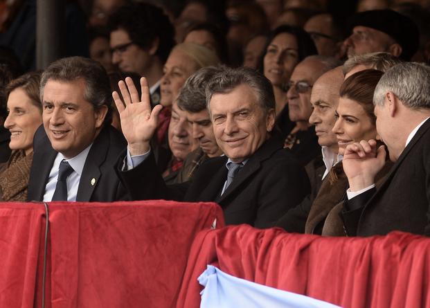 Macri-en-la-Rural