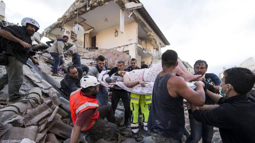 terremoto-en-Italia