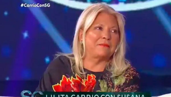 Elisa-Carrio-con-Susana-Gimenez