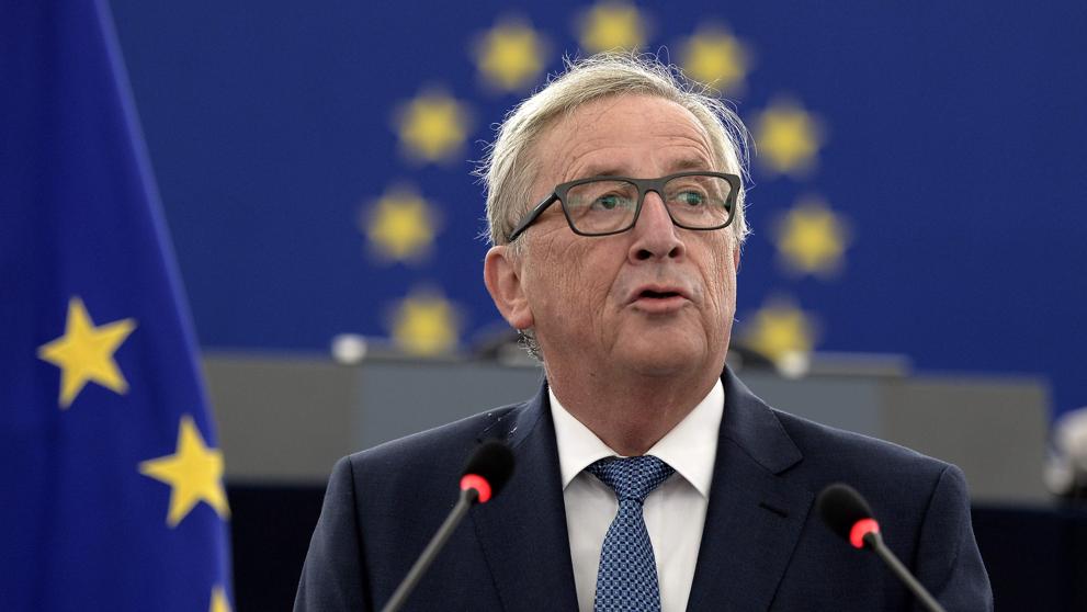 jean-claude-juncker