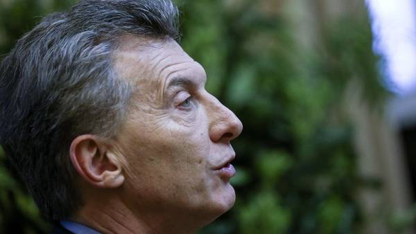 mauricio-macri