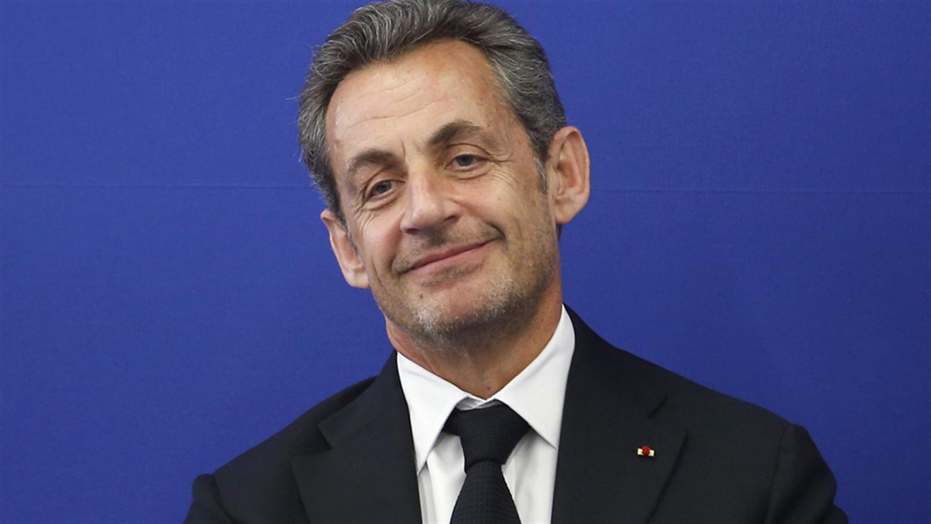 nicolas-sarkozy