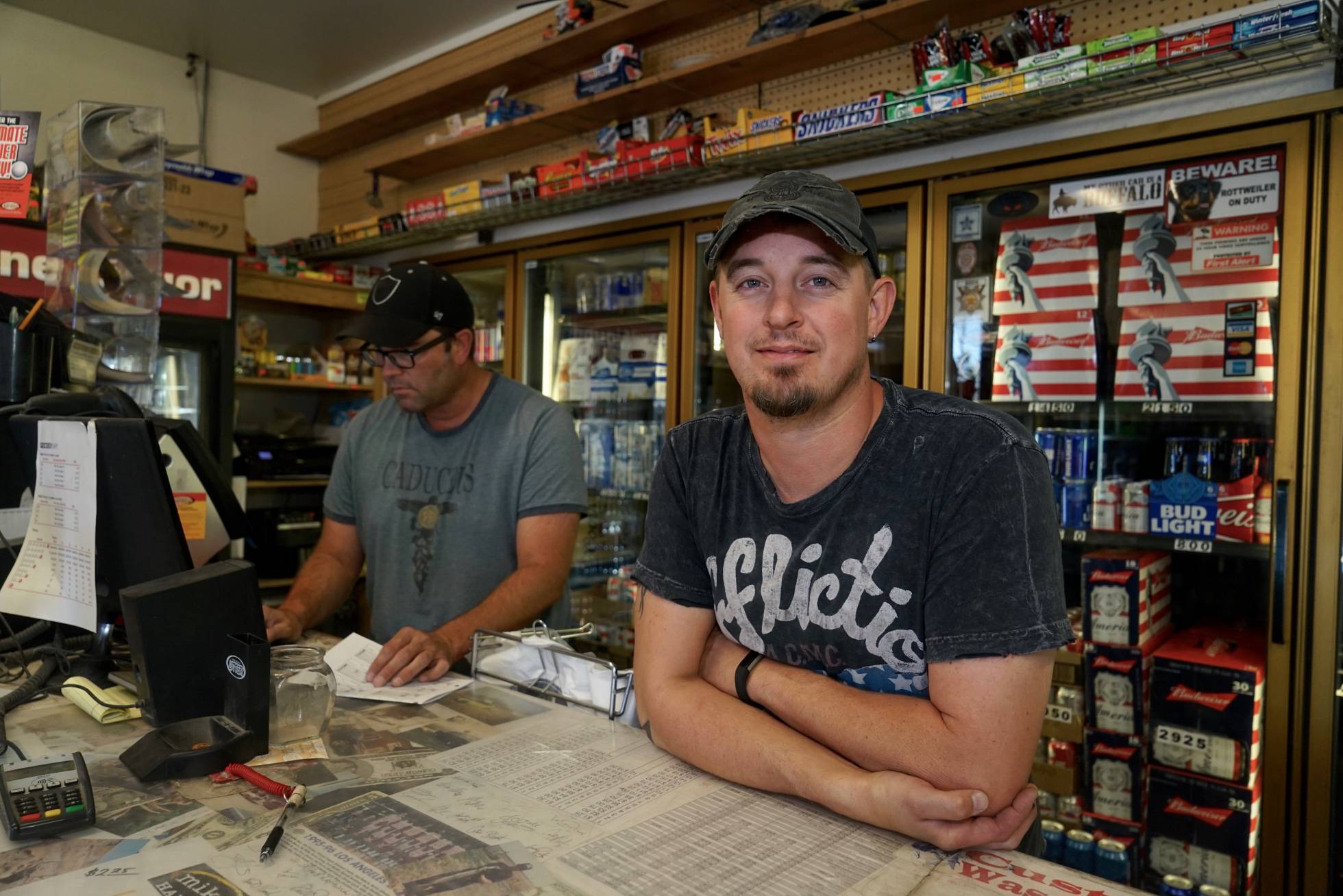 tienda-de-licores-usa