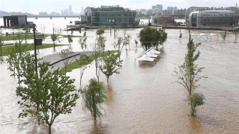 parque-inundado