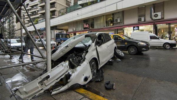 accidente-transito