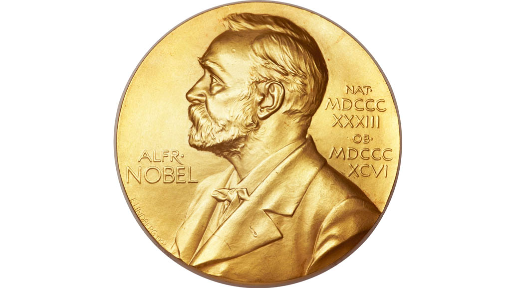 alfred-nobel