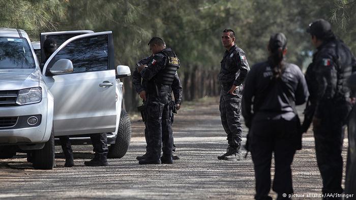 crimen-juez-en-mexico