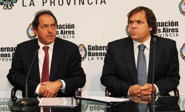 daniel-scioli-alberto-perez