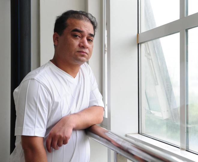 ilham-tohti