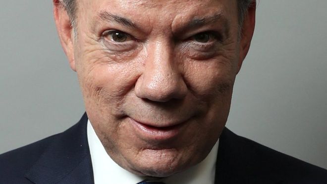 juan-manuel-santos