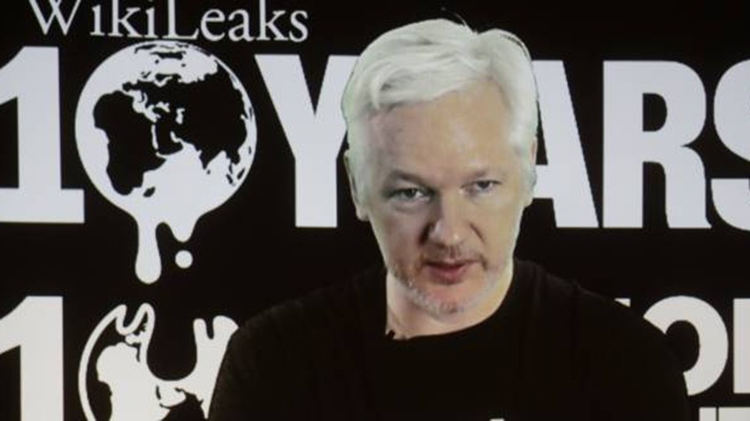 julian-assange