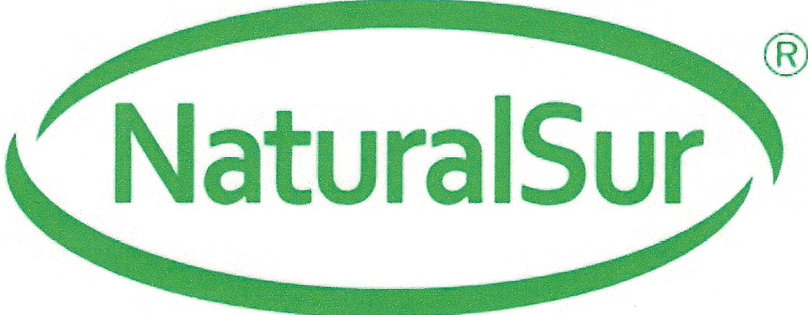 natural-su